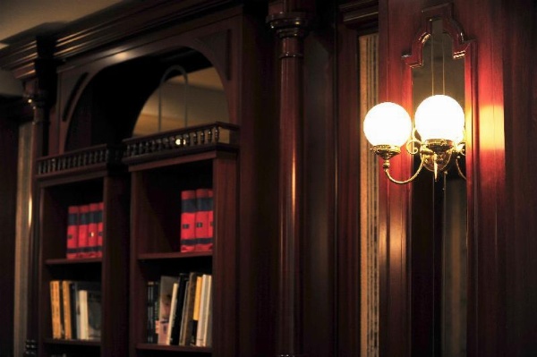 Hotel Regent image 12