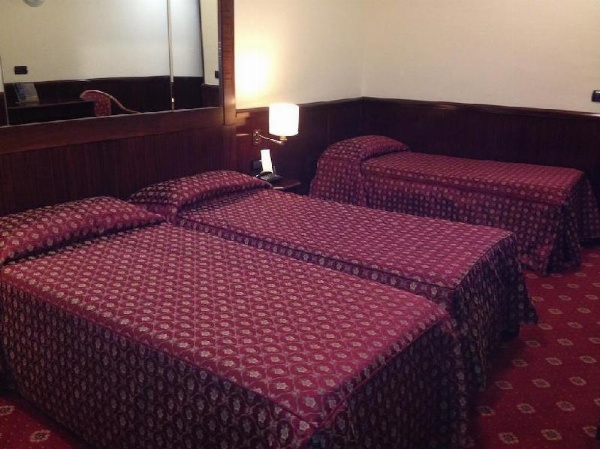 Hotel Regent image 13