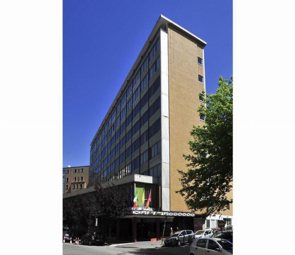 Hotel Regent image 14