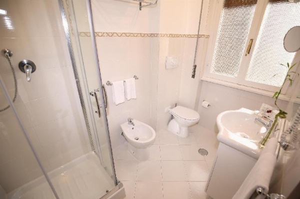 Hotel Regent image 16