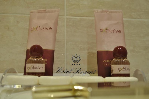 Hotel Regent image 17