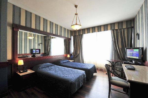 Hotel Regent image 30