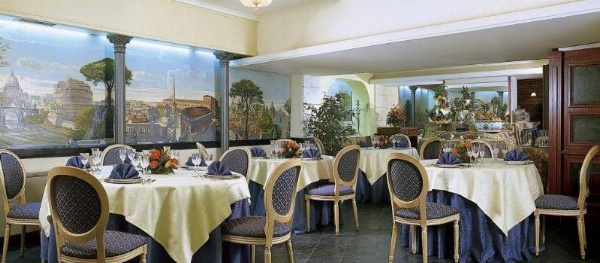 Hotel Regent image 5